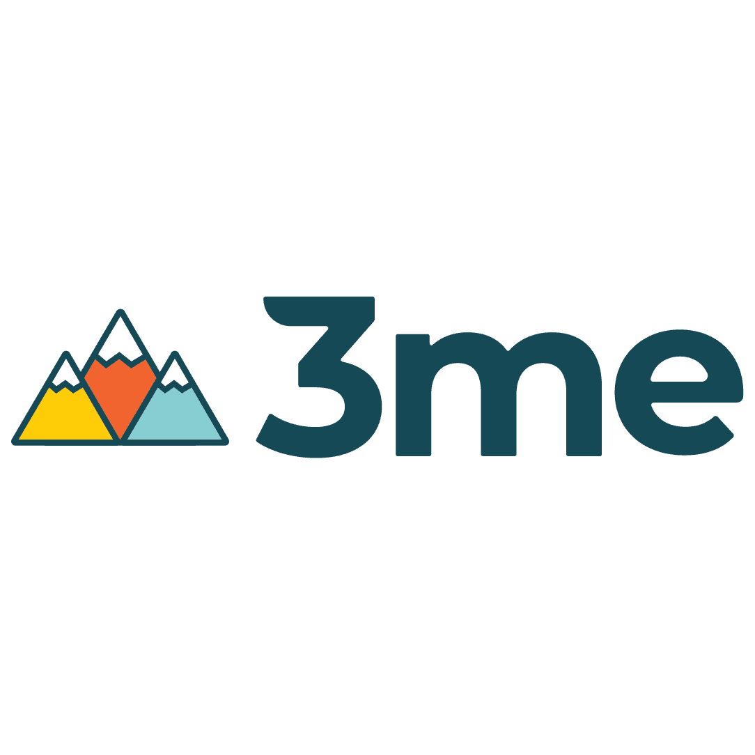 3me